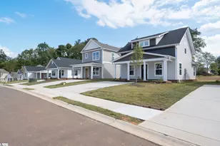 204 Waltham Ct, Greenville, SC 29617 - Photo 1