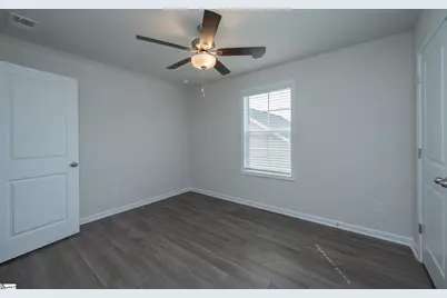 204 Waltham Court, Greenville, SC 29617 - Photo 21