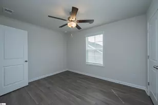 204 Waltham Ct, Greenville, SC 29617 - Photo 21