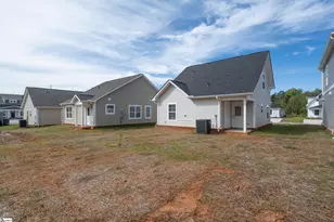 204 Waltham Ct, Greenville, SC 29617 - Photo 25