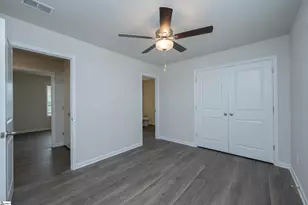 204 Waltham Ct, Greenville, SC 29617 - Photo 17