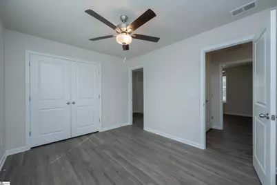 204 Waltham Court, Greenville, SC 29617 - Photo 23