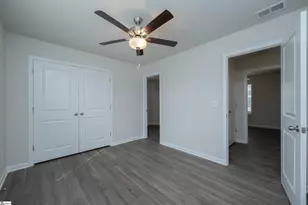 204 Waltham Ct, Greenville, SC 29617 - Photo 23