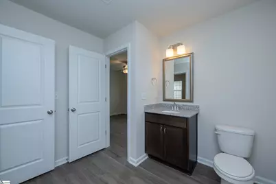 204 Waltham Court, Greenville, SC 29617 - Photo 19