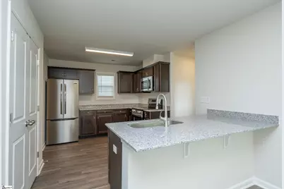 214 Waltham Court, Greenville, SC 29617 - Photo 11