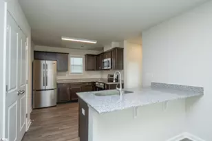 214 Waltham Ct, Greenville, SC 29617 - Photo 11