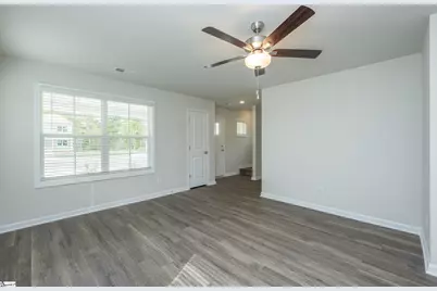 214 Waltham Court, Greenville, SC 29617 - Photo 3