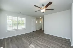 214 Waltham Ct, Greenville, SC 29617 - Photo 3