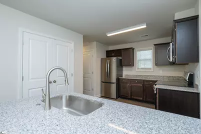 214 Waltham Court, Greenville, SC 29617 - Photo 9