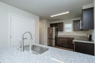 214 Waltham Ct, Greenville, SC 29617 - Photo 9