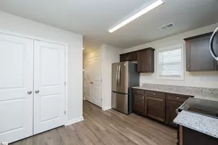 214 Waltham Ct, Greenville, SC 29617 - Photo 13