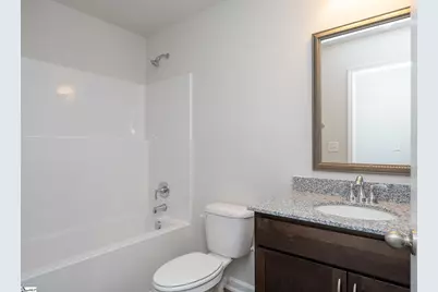 214 Waltham Court, Greenville, SC 29617 - Photo 23