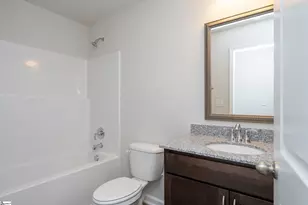 214 Waltham Ct, Greenville, SC 29617 - Photo 23