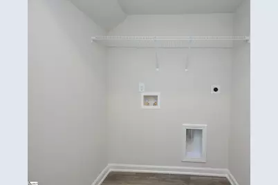 214 Waltham Court, Greenville, SC 29617 - Photo 15