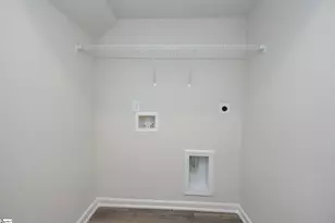 214 Waltham Ct, Greenville, SC 29617 - Photo 15