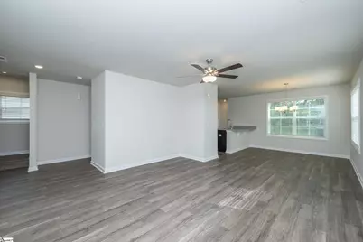 214 Waltham Court, Greenville, SC 29617 - Photo 5