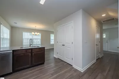 213 Waltham Court, Greenville, SC 29617 - Photo 13