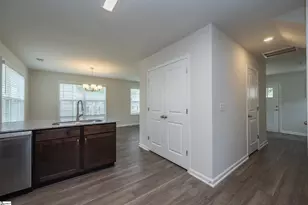 213 Waltham Ct, Greenville, SC 29617 - Photo 13