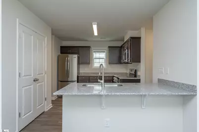 213 Waltham Court, Greenville, SC 29617 - Photo 9