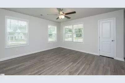 213 Waltham Court, Greenville, SC 29617 - Photo 5