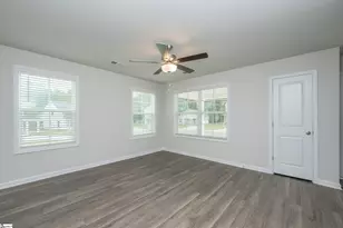 213 Waltham Ct, Greenville, SC 29617 - Photo 5