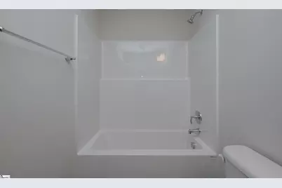 213 Waltham Court, Greenville, SC 29617 - Photo 23