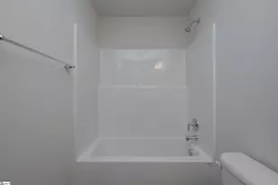 213 Waltham Ct, Greenville, SC 29617 - Photo 23