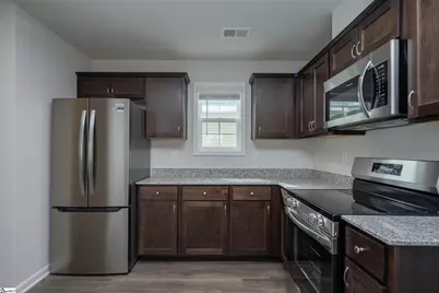 213 Waltham Court, Greenville, SC 29617 - Photo 11