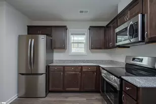 213 Waltham Ct, Greenville, SC 29617 - Photo 11