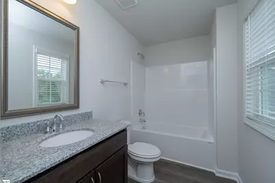 213 Waltham Court, Greenville, SC 29617 - Photo 19