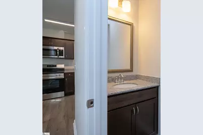 213 Waltham Court, Greenville, SC 29617 - Photo 15