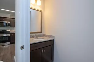 213 Waltham Ct, Greenville, SC 29617 - Photo 15