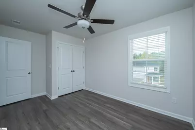 213 Waltham Court, Greenville, SC 29617 - Photo 25