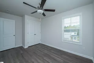 213 Waltham Ct, Greenville, SC 29617 - Photo 25