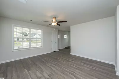213 Waltham Court, Greenville, SC 29617 - Photo 3