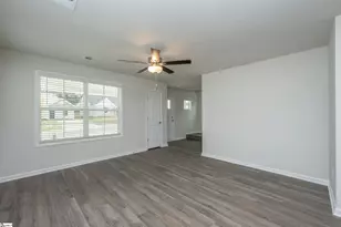 213 Waltham Ct, Greenville, SC 29617 - Photo 3