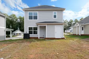 213 Waltham Ct, Greenville, SC 29617 - Photo 27
