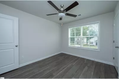 213 Waltham Court, Greenville, SC 29617 - Photo 21