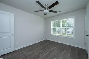 213 Waltham Ct, Greenville, SC 29617 - Photo 21