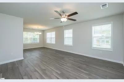 213 Waltham Court, Greenville, SC 29617 - Photo 7