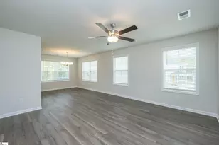 213 Waltham Ct, Greenville, SC 29617 - Photo 7