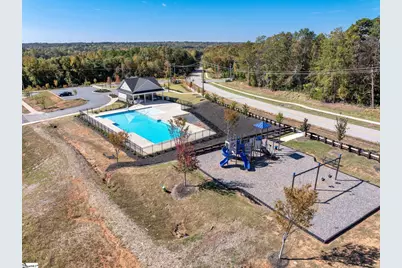 314 Highline Trail, Greenville, SC 29607 - Photo 19