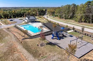 314 Highline Trl, Greenville, SC 29607 - Photo 19