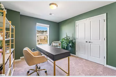 314 Highline Trail, Greenville, SC 29607 - Photo 15