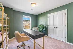 314 Highline Trl, Greenville, SC 29607 - Photo 15