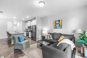 314 Highline Trl, Greenville, SC 29607 - Photo 9