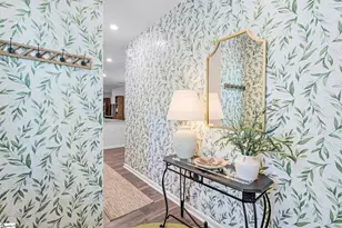 314 Highline Trl, Greenville, SC 29607 - Photo 3