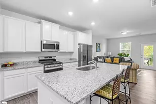 314 Highline Trl, Greenville, SC 29607 - Photo 5