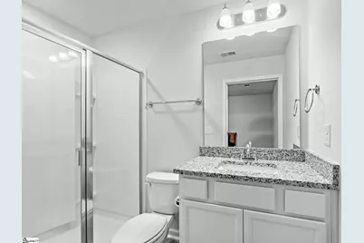 314 Highline Trail, Greenville, SC 29607 - Photo 17