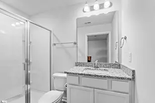 314 Highline Trl, Greenville, SC 29607 - Photo 17